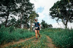 BIB: 
                            <button type="button" onclick="openModal(26036017)" class="btn btn-primary btn-sm float-right btn-popup" data-toggle="modal" data-target=".modal-high-quality">
                        <i class="fas fa-shopping-cart"></i> Add to Cart
                    </button>
                                            <button type="button" onclick="isThisMe(26036017, true)" class="btn btn-success btn-sm float-right btn-popup btn-isme hidden" data-toggle="tooltip" data-placement="bottom" title="นี่คือรูปของคุณใช่ไหม คลิกที่นี่เพื่อเอาเข้าอัลบั้ม">
                        <i class="fas fa-plus"></i> Add to album
                    </button>
                    <button type="button" onclick="isThisMe(26036017, false)" class="btn btn-warning btn-sm float-right btn-popup btn-isnotme hidden">
                        <i class="fas fa-ban"></i> Remove from album
                    </button>